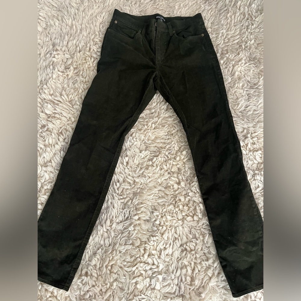 J Crew dress pants